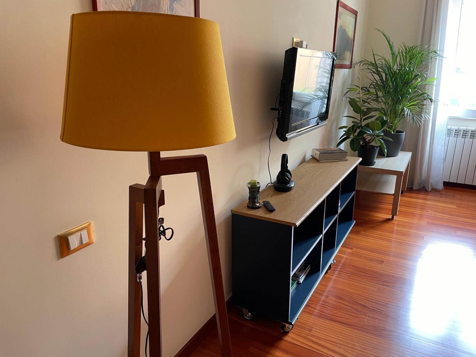 Casa Alessi In Rome Elegant, Spacious And Comfortable Apartment Exterior photo